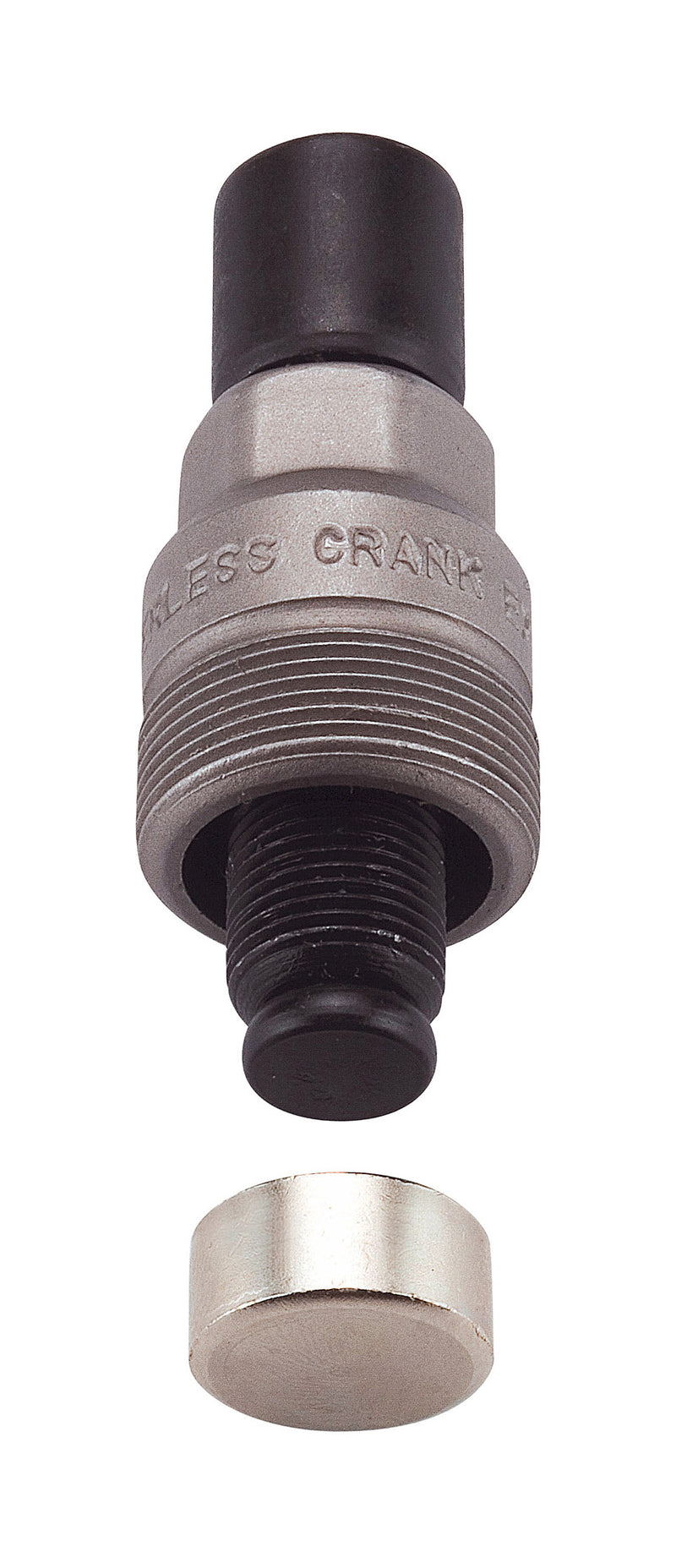 IceToolz Allen Crank Puller, 8mm
