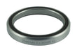 FSA TH-072E Headset Bearing - Silver, 51.0 mm/36°×36°