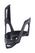 BBB Cycling Water Bottle Holder Universal Bike Bottle Cage for Road Bike and MTB Lightweight DualCage BBC-39