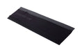 BBB Cycling Chain Slap Guard Protects Frame Strong & Lightweight Anti-Slip On The Inside Easy To Attach StayGuard BBP-12M
