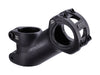 BBB Highrise OS Ahead Stem