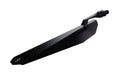 BBB Fat Bike Rear Fender/Mudguard