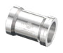 FSA Unisex-Adult 421595077 Buss trasf PF30 68mm in filett, Argent, 30