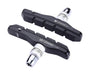 BBB Bremsschuhe Vee Stop Cartridge, 4er Set