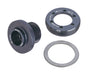 SELF-EXTRACTIVE BOLT QR-19 FOR ENERGY/GASKETS