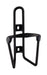 BBB Cycling Water Bottle Holder Universal Bike Bottle Cage for Road Bike and MTB Lightweight FuelTank BBC-03