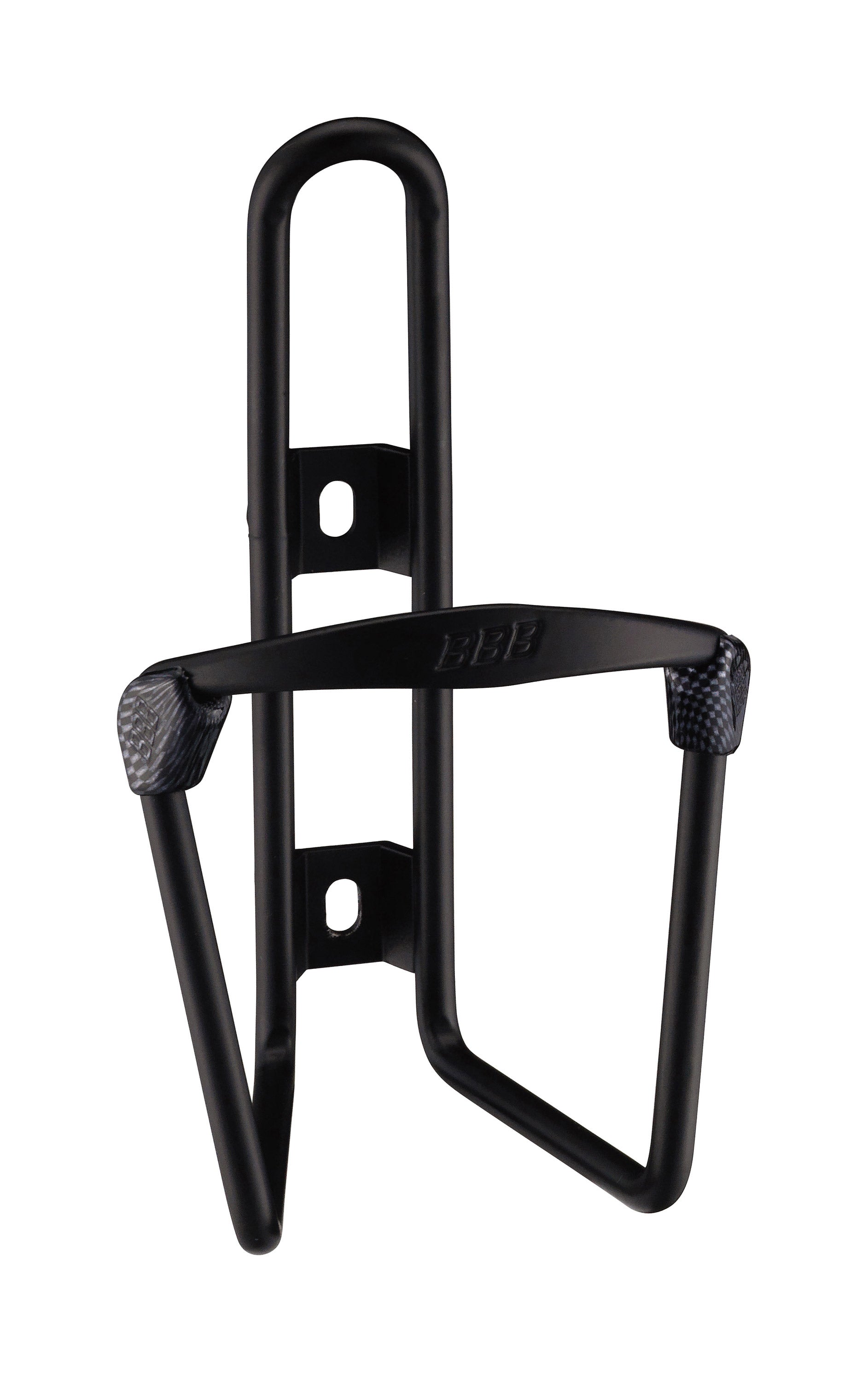 BBB Cycling Water Bottle Holder Universal Bike Bottle Cage for Road Bike and MTB Lightweight FuelTank BBC-03