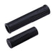BBB Cruiser Bicycle Handlebar Grips for GripShift 130/92mm BHG-92 - Black