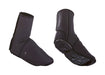 BBB BWS-20 - UrbanShield Shoe Covers (Black, 44-48)