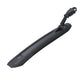 BBB Cycling Fahrrad, Moutainbike Schutzblech Grandprotect, BFD-16, Schwarz