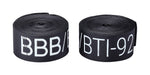 BBB Rim Tape - Llanta