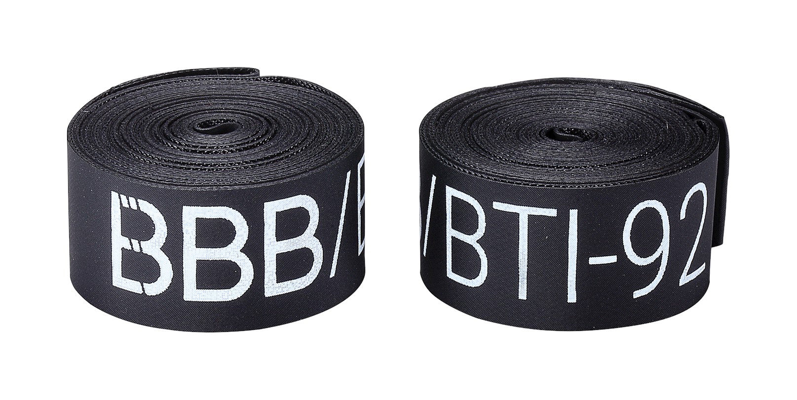 BBB Rim Tape - Llanta