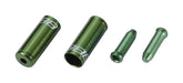 BBB BCB-99 - CableCap Kit (Green