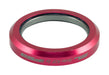 SL Alloy ACB Headset Bearing TH-970R 1.1/4`` 46.8mm 45°×45°