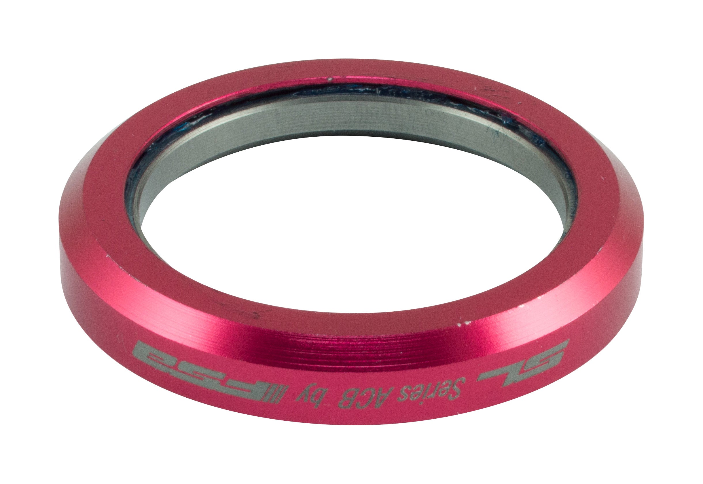 SL Alloy ACB Headset Bearing TH-970R 1.1/4`` 46.8mm 45°×45°