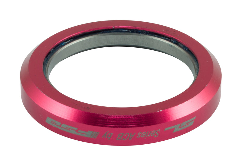SL Alloy ACB Headset Bearing TH-970R 1.1/4`` 46.8mm 45°×45°