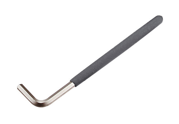 IceToolz Clé hexagonale