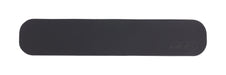BBP-21 - StaySkin Chainstay Protector (260 × 50 mm)