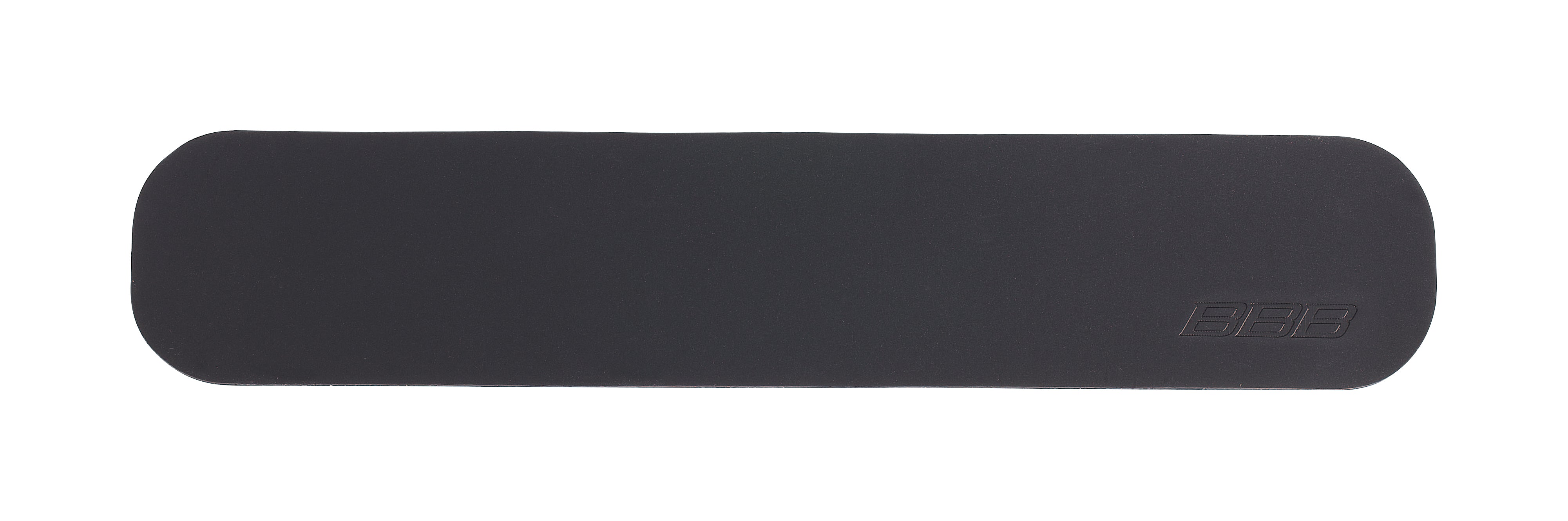 BBP-21 - StaySkin Chainstay Protector (260 × 50 mm)