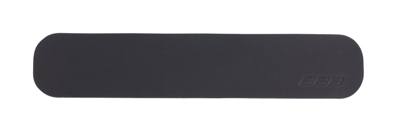BBP-21 - StaySkin Chainstay Protector (260 × 50 mm)