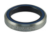 FSA Unisex's TH-373 Headset Bearing, Silver, 38.0 mm/36°×45°