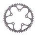 BBB Compactgear BCR-31 Chain Ring