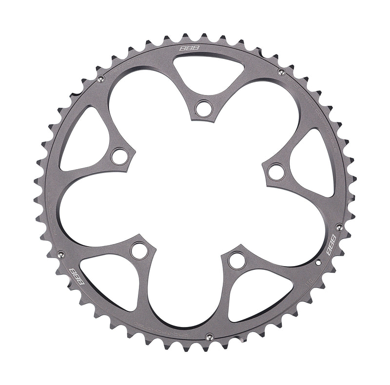 BBB Compactgear BCR-31 Chain Ring