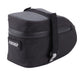 BBB Cycling EasyPack