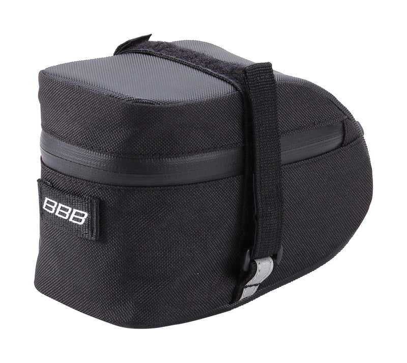BBB Cycling EasyPack