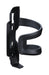 BBB DualCage BBC-40