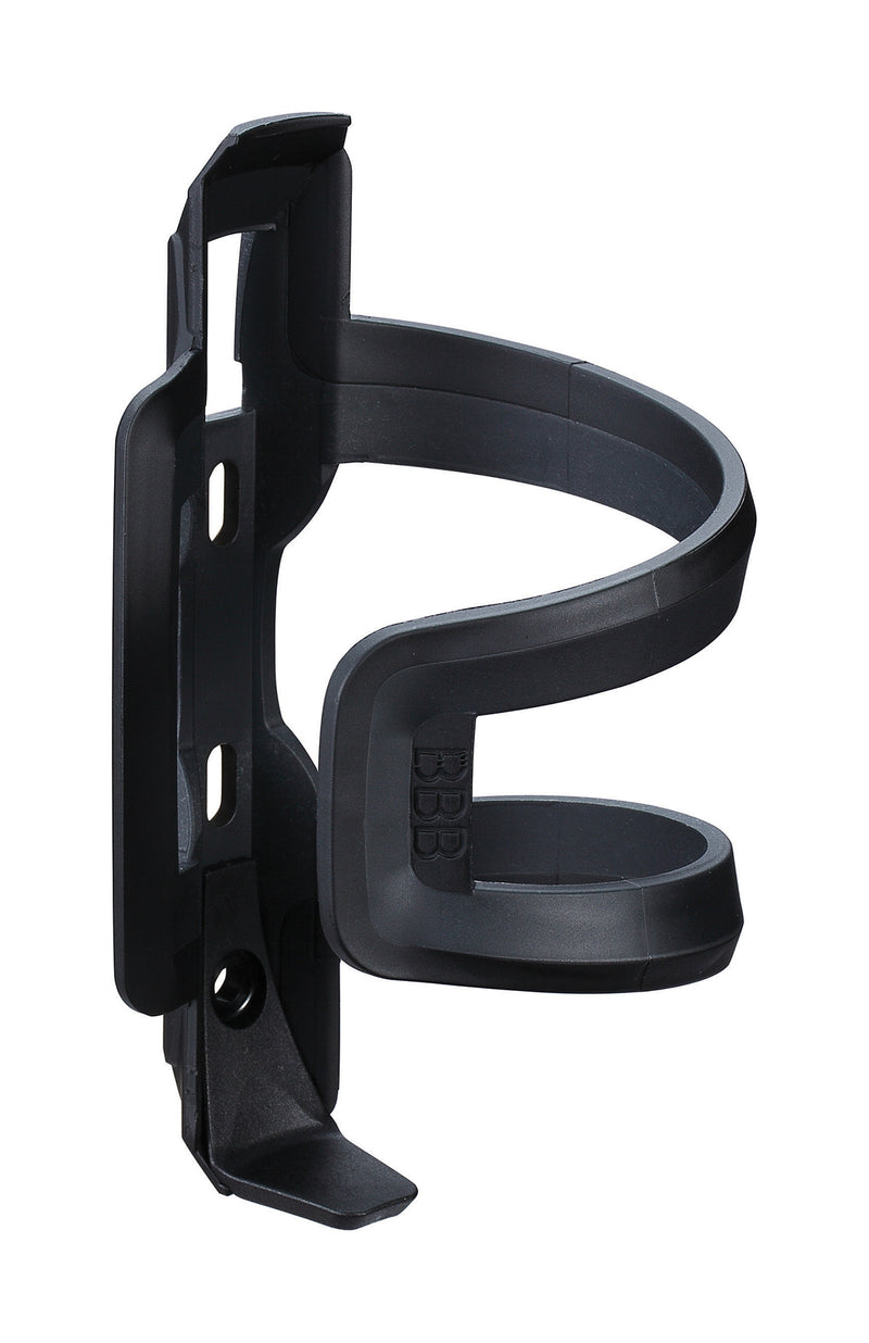 BBB DualCage BBC-40