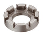 Lifu - Amethy lf-12 °F8 – Bicycle Wrench