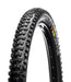 Hutchinson Griffus T.Ready Gravity Unisex Adult Bicycle Tyre 27.5 x 2.50 (58-584