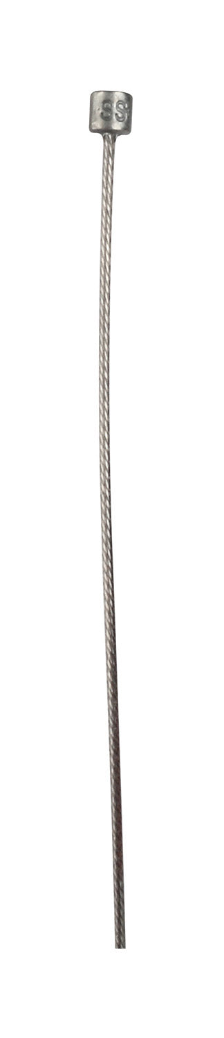 BBB Shift Cable Speedwire Bcb-11, 2000mm, Stainless Steel