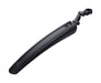 BBB Cycling Bicycle HighProtector Mudguard
