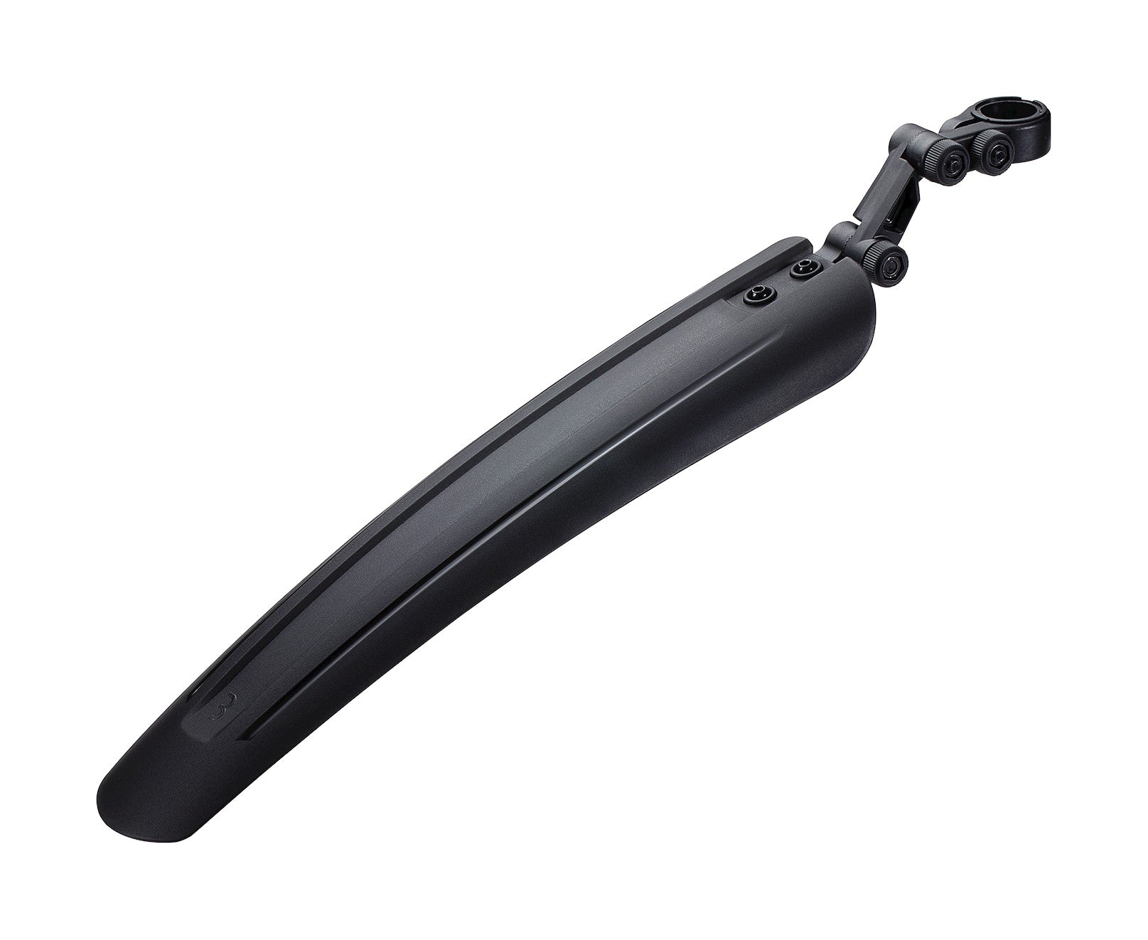 BBB Cycling Bicycle HighProtector Mudguard