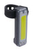 BBB Cycling Bike Front Light USB Rechargeable LED 100 Lumen Flash Mode Road MTB Signal BLS-136