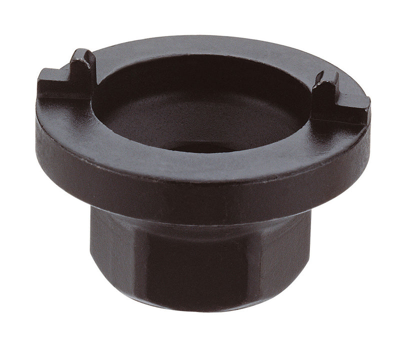 IceToolz BMX Cassette Wrench 1-3/8 Inch Unisex Adult, Grey, 1 Unit (Pack of 1