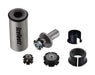 IceToolz: Star Nut Installation Tool 1-1.5"