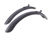 BBB RainWarriors BFD-01 – Mud Guard