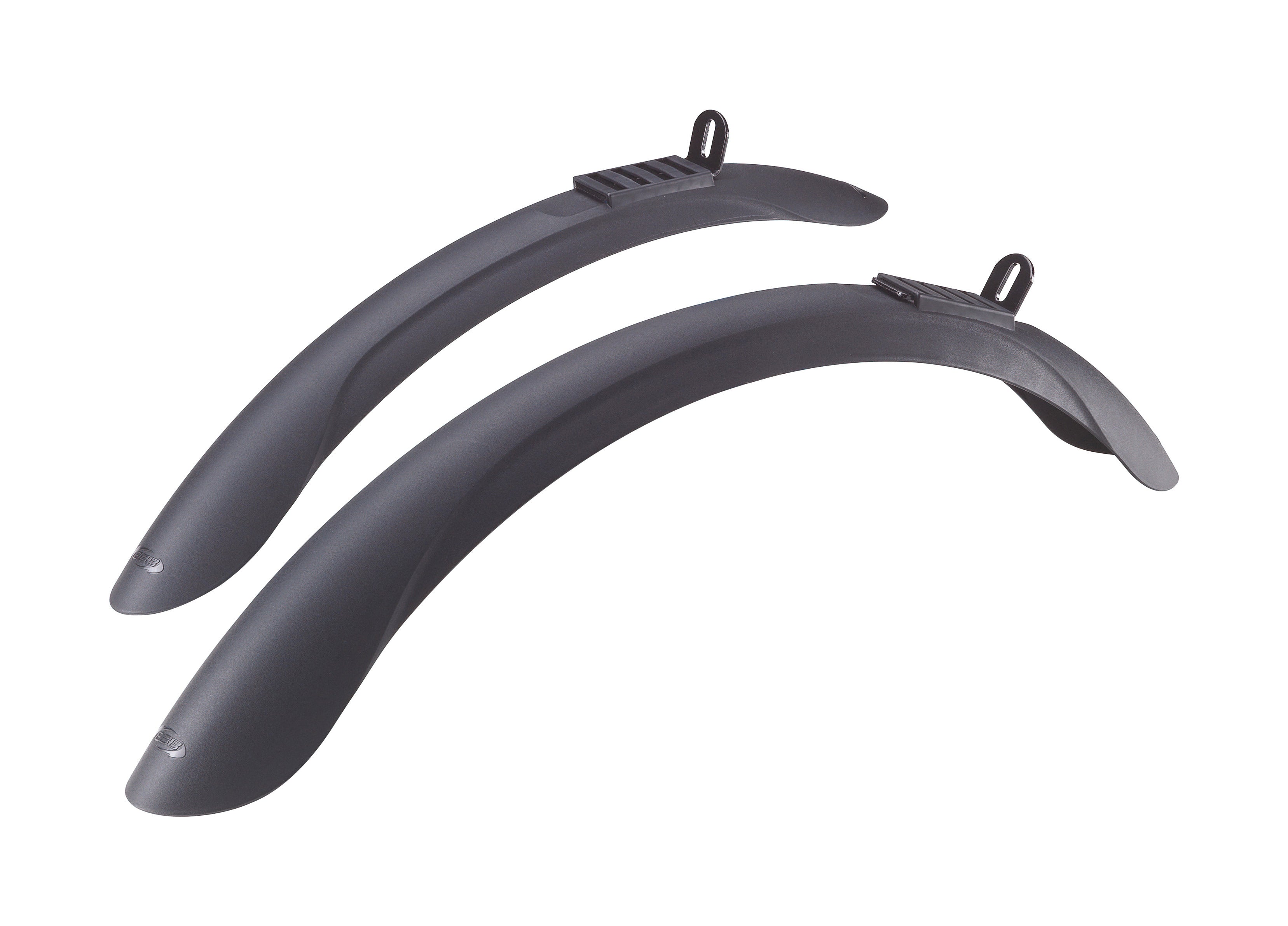 BBB RainWarriors BFD-01 – Mud Guard