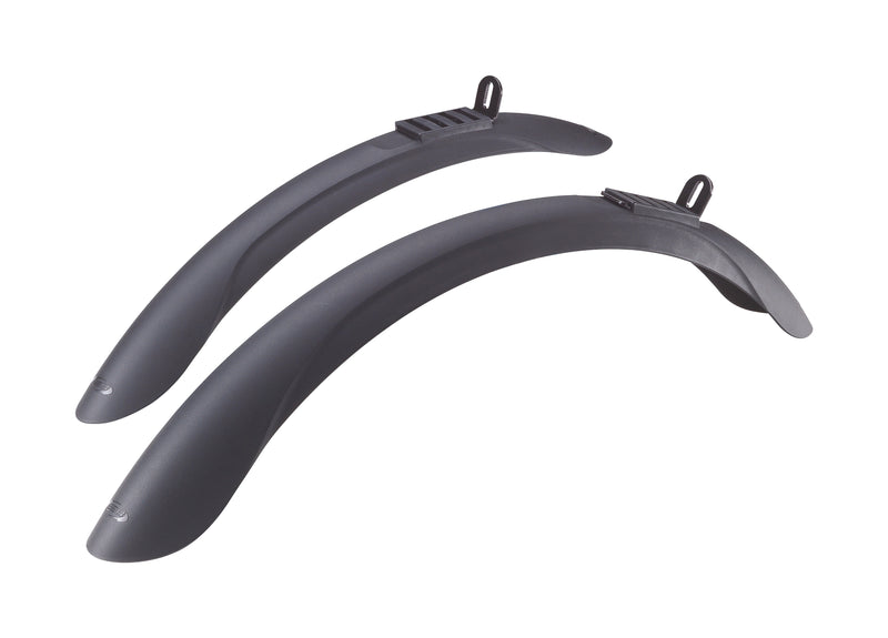 BBB RainWarriors BFD-01 – Mud Guard