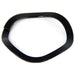 SFA 421599002 FSA Wavy Washer BB M/EXO Lite MW120 (5 PCS) for Bike