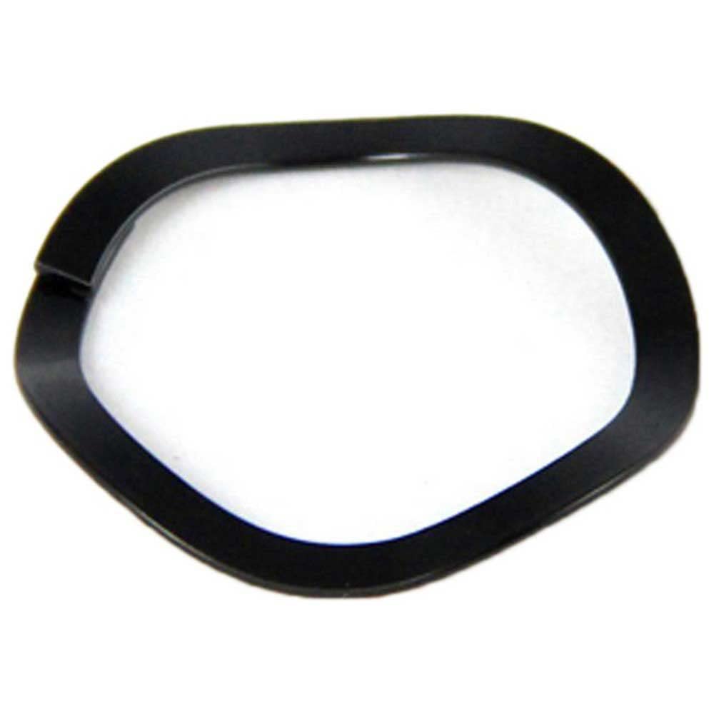 SFA 421599002 FSA Wavy Washer BB M/EXO Lite MW120 (5 PCS) for Bike