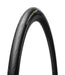 Hutchinson Fusion 5 Performance Tyre (Black, 700 x 25, TR, HS, 11S)