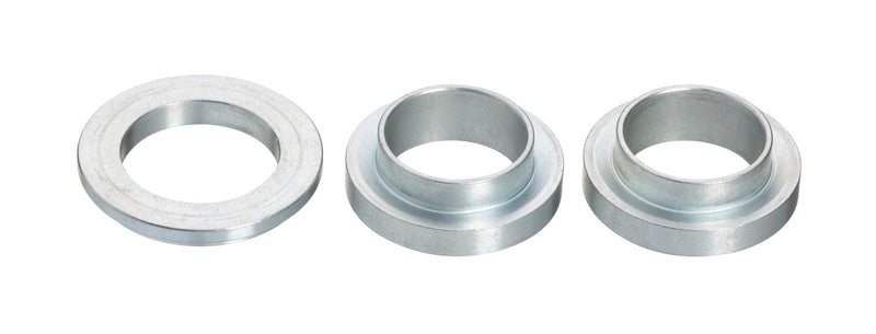 FSA BB30 Bearing EE041 Installation Tool - Silver