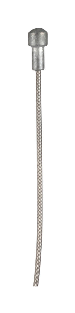 BBB Bcb-22c 2.909.052.201 Brake Wire Stainless Steel 2000 mm