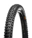 Hutchinson Griffus 2.5 or 2.5 Tubeless Ready Negro
