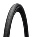 Hutchinson Overide Gravel Tyre (Black, 700 x 38, TR, FB, HS)