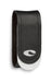 Cactus Tongue NOBBLE WOBBLE Cycle Wheel Storage Strap Standard